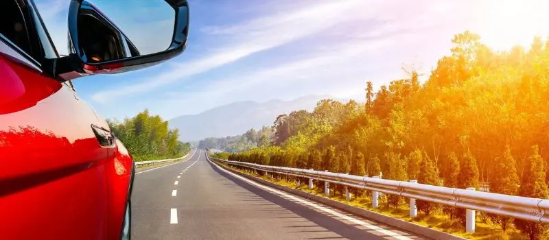 Quelle est la meilleure fa&ccedil;on de se d&eacute;placer pendant vacances au Vietnam?