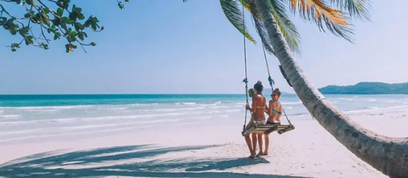 Planification d&rsquo;un s&eacute;jour baln&eacute;aire au Vietnam
