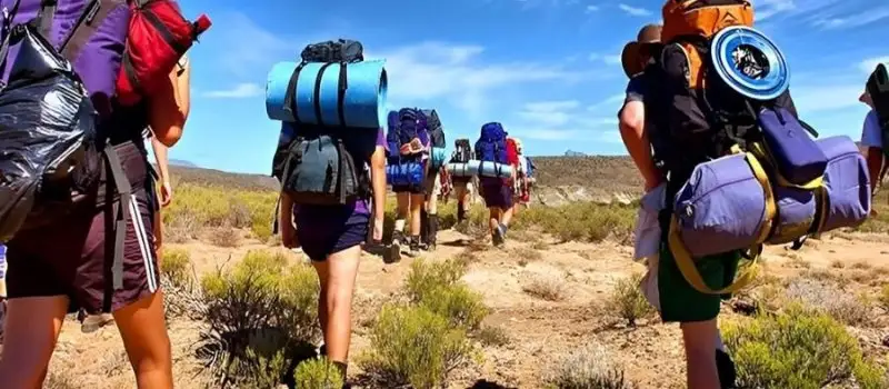 Soyez pr&ecirc;t pour les impr&eacute;vus