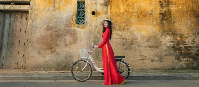 Que faire &agrave; Hoi An?