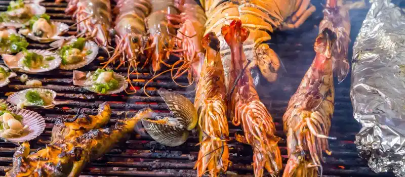 Exp&eacute;riences culinaires &agrave; ne pas manquer