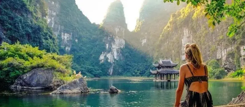 &Agrave; la D&eacute;couverte des Aventures Authentiques