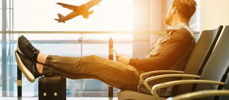 Conseils pratiques pour voyager en automne