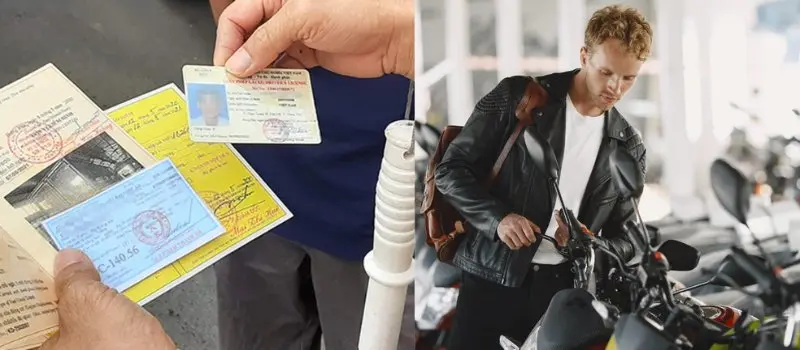 R&egrave;glement sur les documents