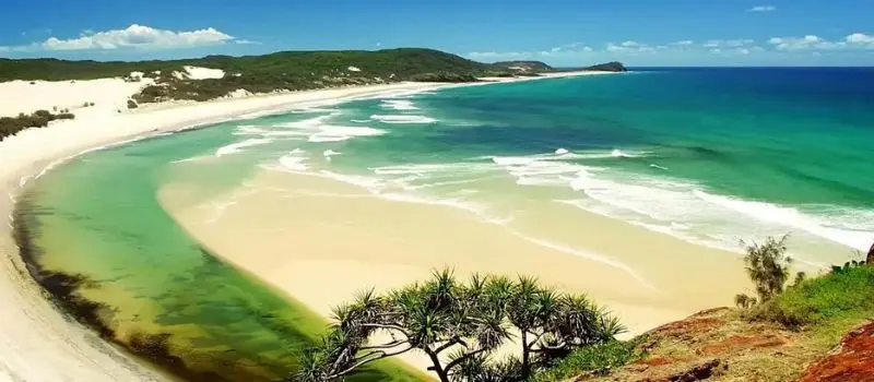 Quelles sont les plages les plus populaires pour vacances au Vietnam?