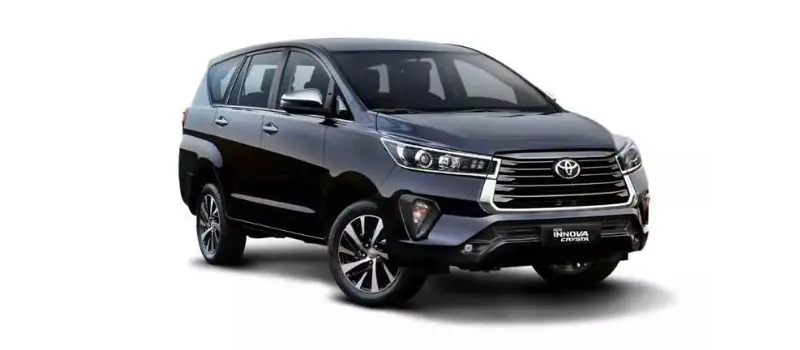 Les options de transport pour rejoindre une croisiere en baie Halong