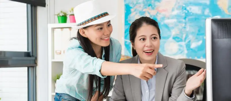 Qu&rsquo;est-ce qui rend une agence de voyage locale au Vietnam sp&eacute;ciale?