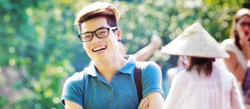 Guide francophone &agrave; Hanoi