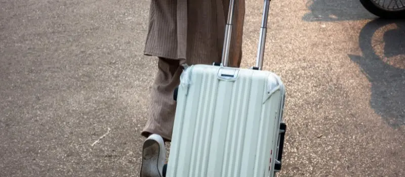 5 choses &agrave; savoir lors de l&rsquo;embauche d&rsquo;un guide francophone &agrave; Hanoi