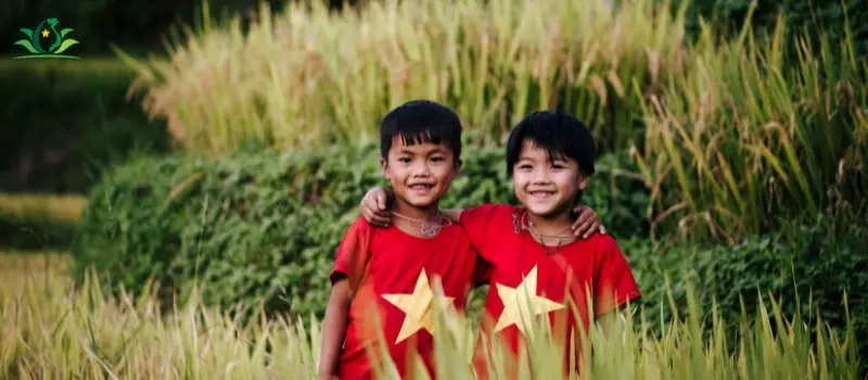 Voyage au Vietnam hors des sentiers battus avec voiture chauffeur priv&eacute;