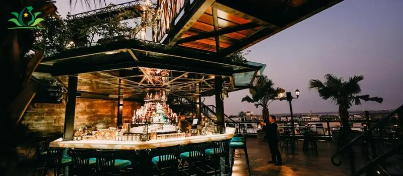 Hanoi La Siesta Hotel & Spa