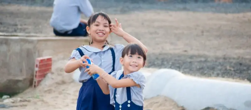 Comment organiser un voyage en famille au Vietnam sans se ruiner?