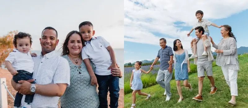 Comment occuper les enfants pendant un voyage en famille au Vietnam?