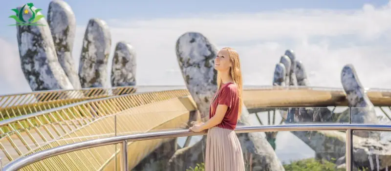 Voyage au Vietnam avec des exp&eacute;riences inoubliables