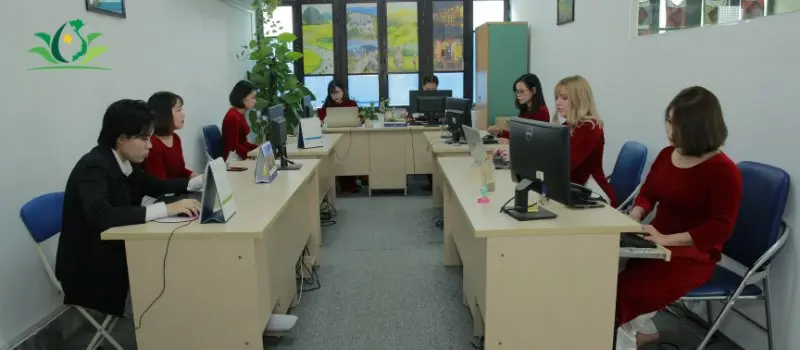 Trouver une agence de voyage au Vietnam fiable