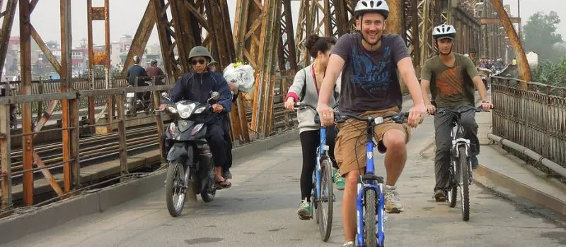 Est-il possible de personnaliser voyage au Vietnam avec guide chauffeur priv&eacute;?