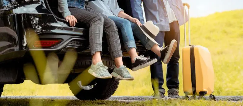 Destinations populaires pour voyage au Vietnam avec guide chauffeur priv&eacute;