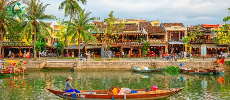 Pourquoi choisir un guide francophone local pour votre voyage au Vietnam