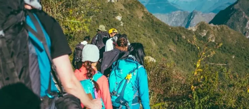 Comment avoir un voyage au Vietnam avec guide chauffeur priv&eacute; exp&eacute;riment&eacute;?