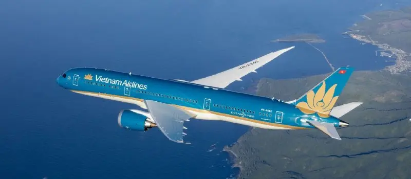 Comment se rendre de Ho Chi Minh Ville &agrave; Phu Quoc