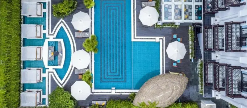 Anio Boutique Hoi An