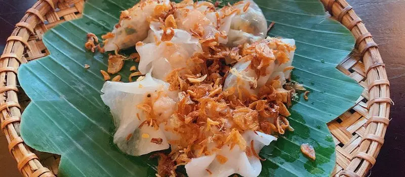 Plats app&eacute;tissants avec des marques c&eacute;l&egrave;bres