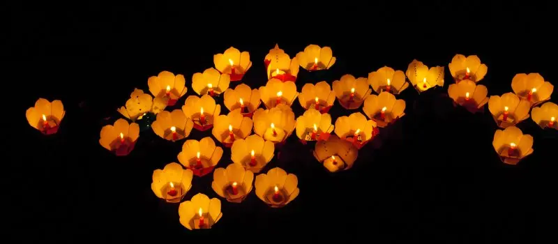 De nombreuses activit&eacute;s pour les amateurs de vie nocturne