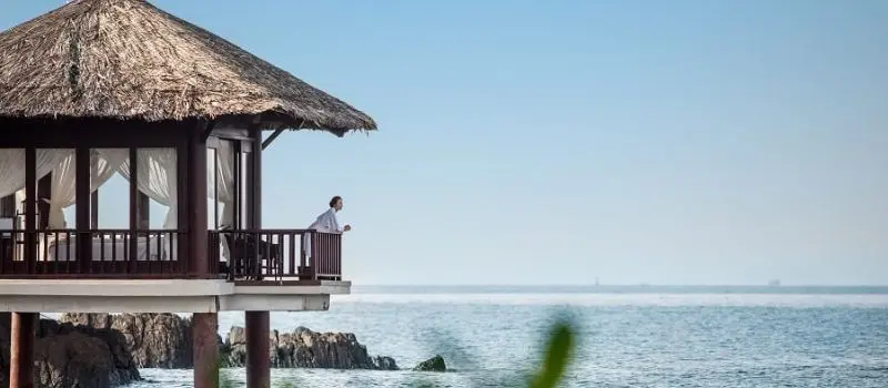 Pourquoi opter pour un voyage de luxe au Vietnam avec notre agence locale?