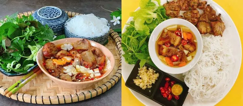 Voyage en famille au Vietnam avec enfant pour d&eacute;guster des plats locaux