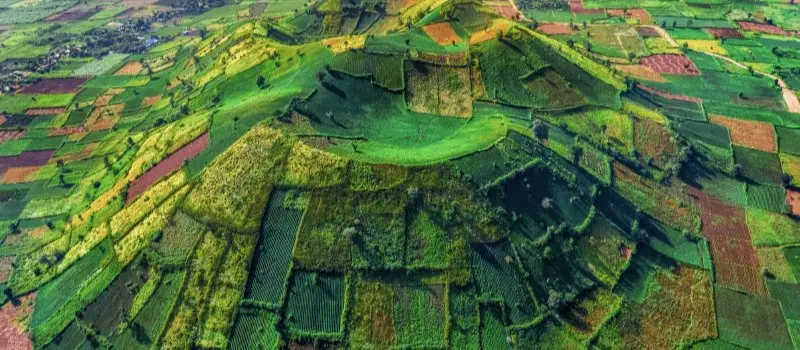 Que voir au Vietnam - Pleiku