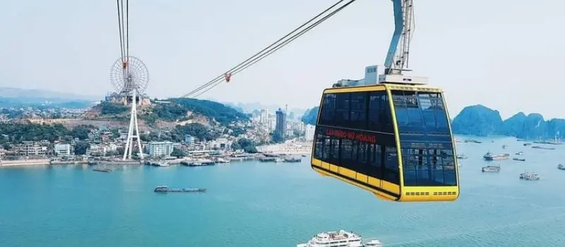 T&eacute;l&eacute;ph&eacute;rique Reine