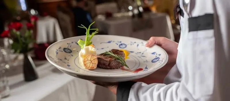 Voyage de luxe au Vietnam pour explorer des restaurants &eacute;toil&eacute;s Michelin