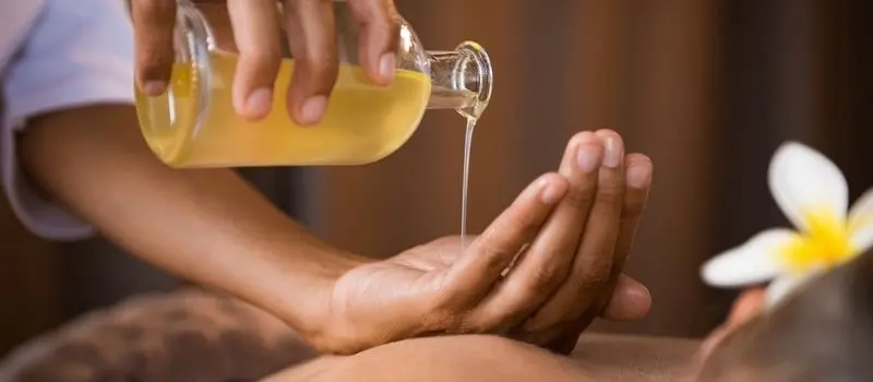 Voyage de luxe au Vietnam pour vous d&eacute;tendre avec des massages relaxants