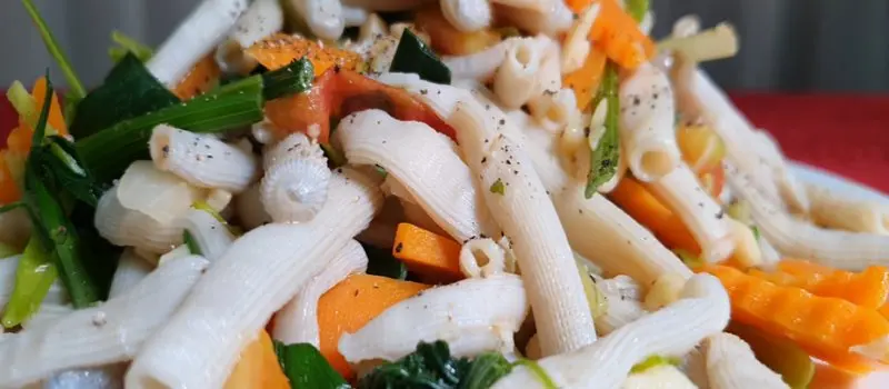 S&aacute; s&ugrave;ng