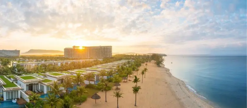 D&eacute;couvrir Phu Quoc au meilleur moment