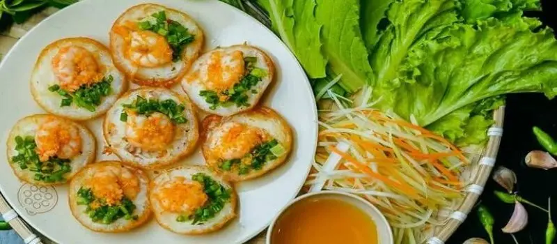 B&aacute;nh khọt