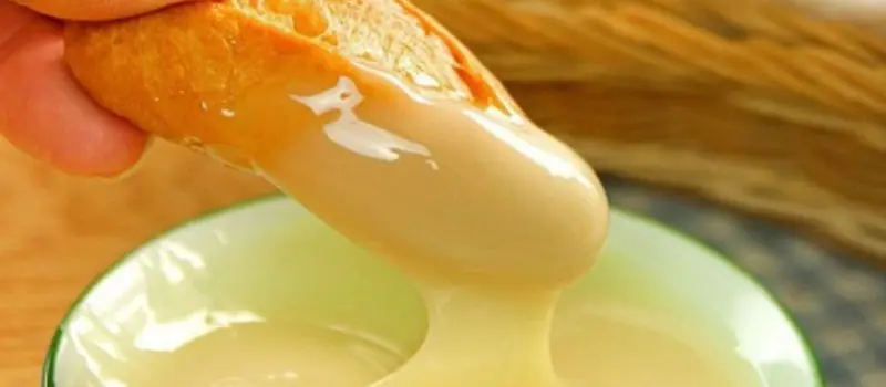 "Banh mi" - Sandwich vietnamien