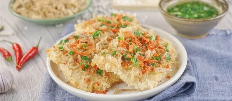 Meilleurs plats &agrave; essayer &agrave; Ninh Binh, voyage au Vietnam