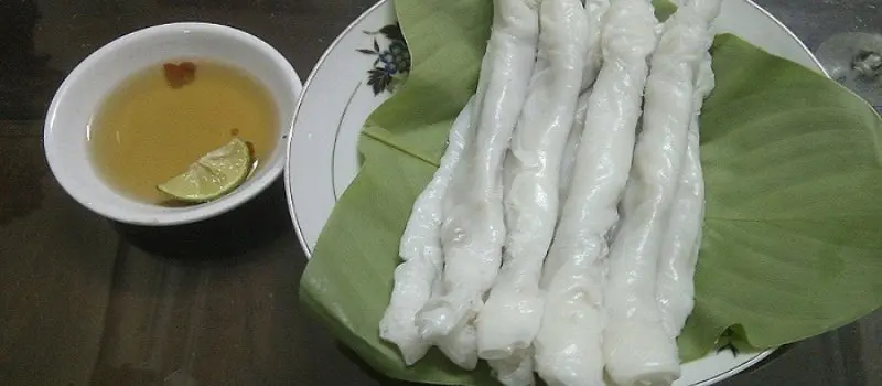 B&aacute;nh Gật G&ugrave;