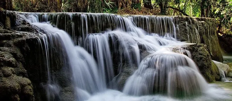 Circuit Aventure et Nature Laos avec notre agence de voyage au Laos