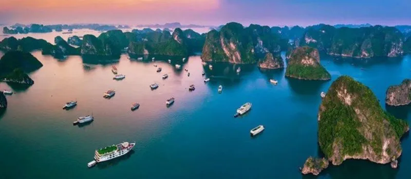 Pr&eacute;server un patrimoine g&eacute;ologique exceptionnel