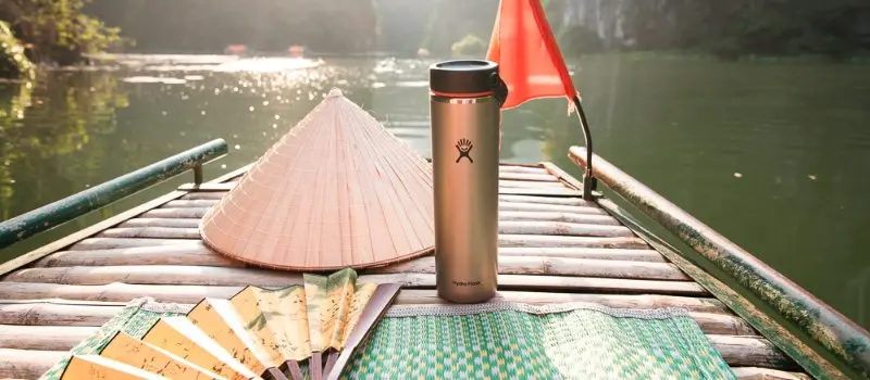 Conseils pour &eacute;conomiser sur son voyage au Vietnam