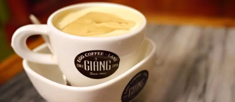 Plats abordables &agrave; Hanoi &agrave; essayer lors d'un voyage au Vietnam pas cher