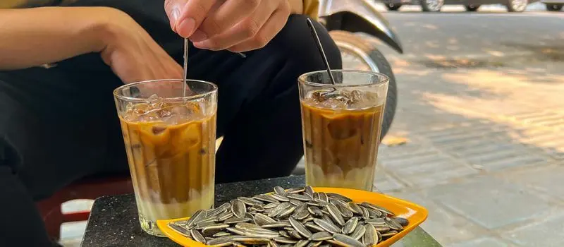 Plats abordables &agrave; Saigon &agrave; essayer lors d'un voyage au Vietnam pas cher