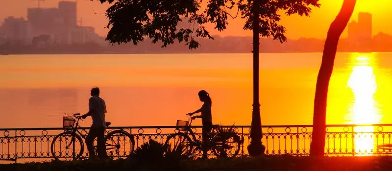 Le regard de la presse britannique sur Hano&iuml;