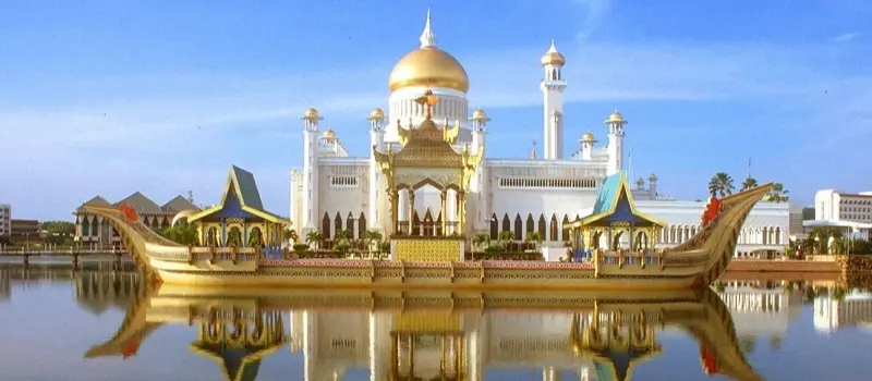 Partir en voyage au Laos est-il s&eacute;curitaire et s&ucirc;r pour les touristes?