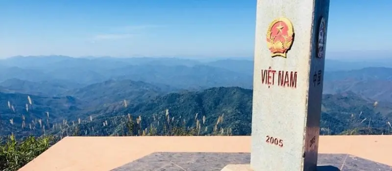 Conqu&eacute;rir le carrefour Indochine