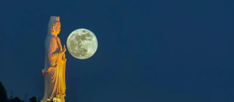 Meilleure p&eacute;riode pour visiter Da Nang