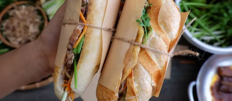 Passionn&eacute; par la cuisine et la gastronomie