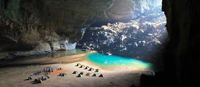 Grotte &Eacute;n
